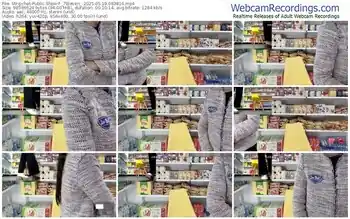 stripchat-_7eleven_-05-19-2025-08-38-16