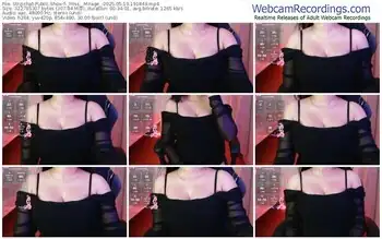 stripchat-_miss__mirage_-05-19-2025-19-18-49