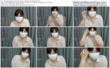 stripchat-_kiina_-05-19-2025-13-19-33