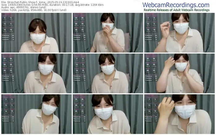 stripchat-_kiina_-05-19-2025-13-19-33