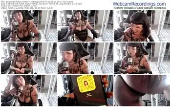 stripchat-_notabasicfrench-05-19-2025-17-11-44