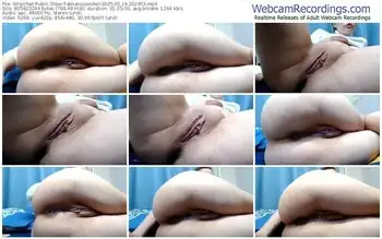 stripchat-alisacucumber-05-19-2025-20-24-53