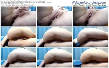 stripchat-alisacucumber-05-19-2025-20-50-49