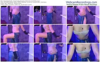 stripchat-aliyadsouza-05-19-2025-02-08-46