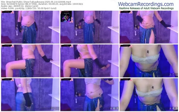 stripchat-aliyadsouza-05-19-2025-02-08-46