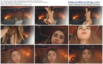 stripchat-angelinepossy-05-19-2025-00-43-34