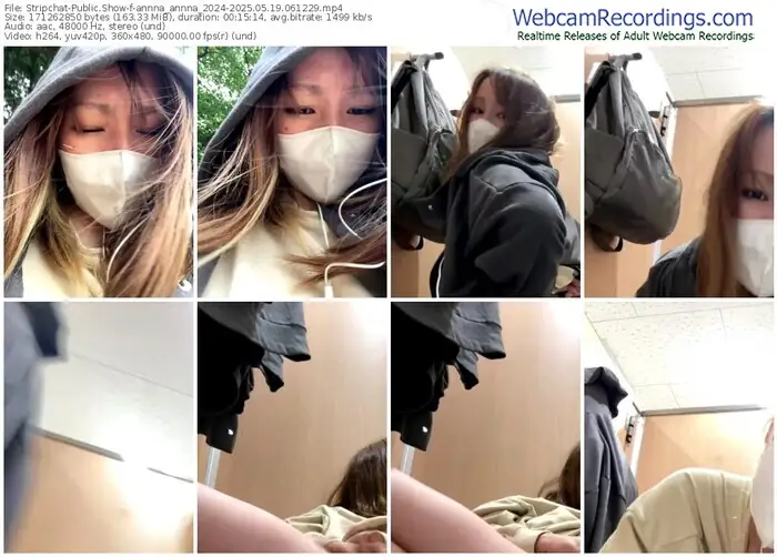 stripchat-annna_annna_2024-05-19-2025-06-12-29