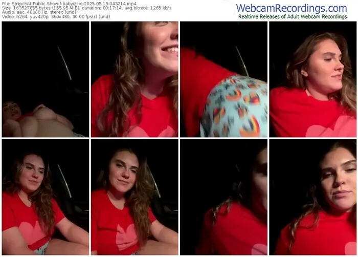 stripchat-babyizzie-05-19-2025-04-32-14