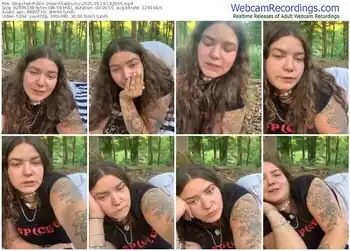 stripchat-badcurvy-05-19-2025-18-29-56