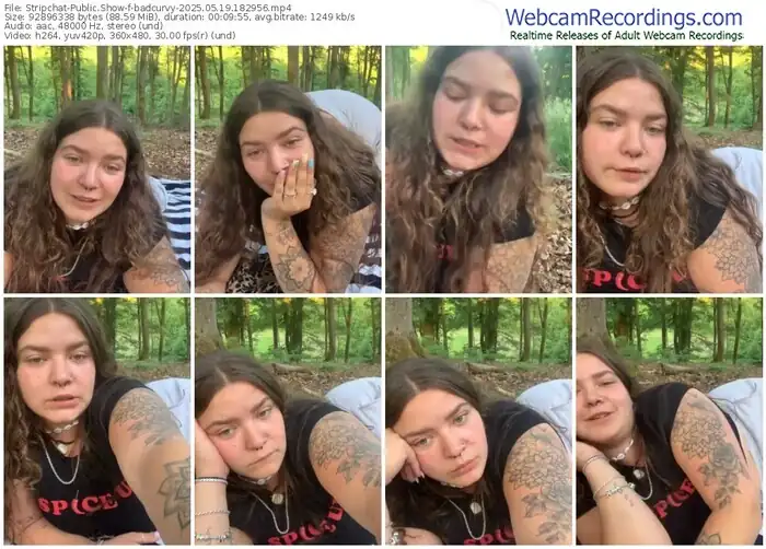 stripchat-badcurvy-05-19-2025-18-29-56