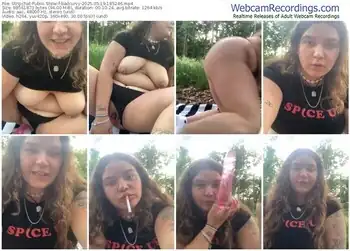 stripchat-badcurvy-05-19-2025-18-52-46