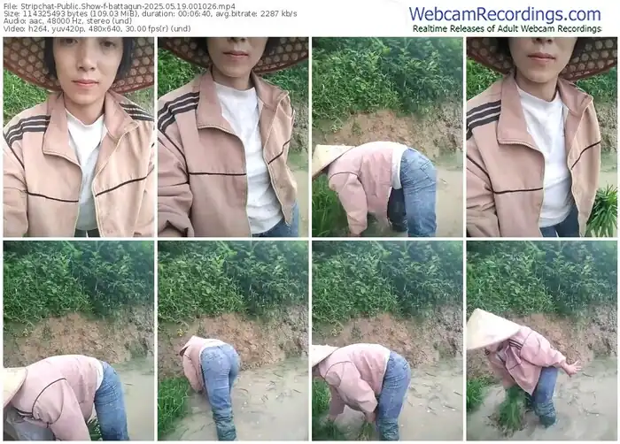 stripchat-battagun-05-19-2025-00-10-26