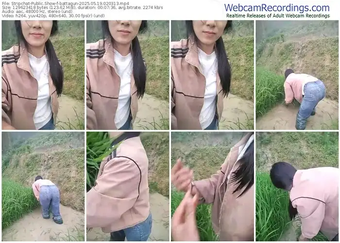 stripchat-battagun-05-19-2025-02-03-13