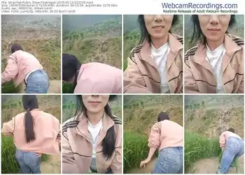 stripchat-battagun-05-19-2025-02-22-35