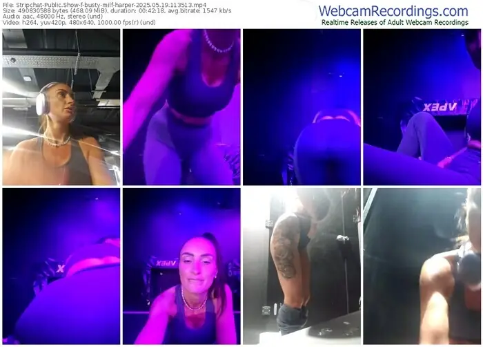 stripchat-busty-milf-harper-05-19-2025-11-35-13
