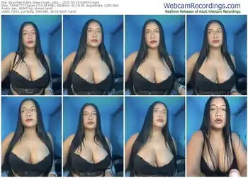 stripchat-cami_ortiz__-05-19-2025-04-03-52