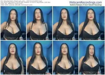 stripchat-cami_ortiz__-05-19-2025-04-09-21