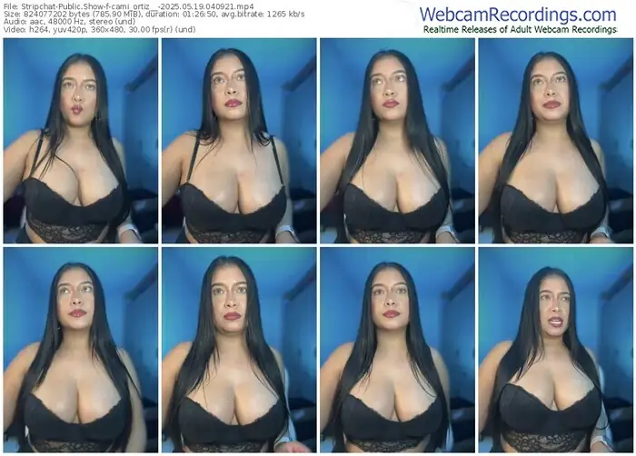 stripchat-cami_ortiz__-05-19-2025-04-09-21