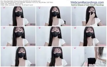 stripchat-chuis_22-05-19-2025-12-32-31