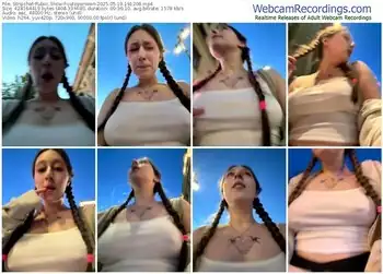 stripchat-cuteperseon-05-19-2025-19-12-08