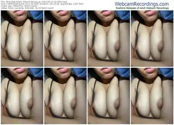stripchat-dalo3a_ay-05-19-2025-01-39-30