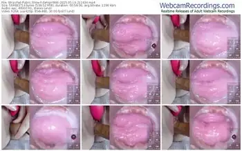 stripchat-danigirl866-05-19-2025-21-16-34