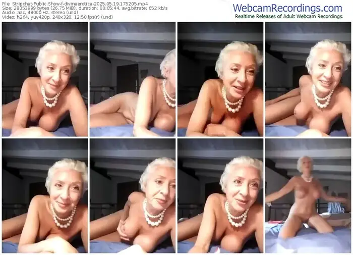 stripchat-divinaerotica-05-19-2025-17-52-05