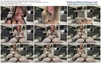 stripchat-eatmypie69-05-19-2025-23-02-31