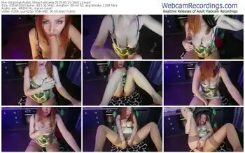 stripchat-emlana-05-19-2025-18-01-12