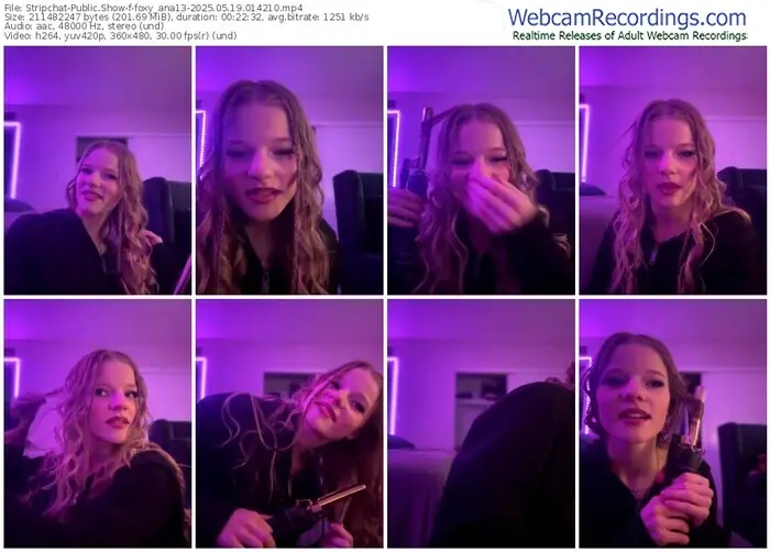 stripchat-foxy_ana13-05-19-2025-01-42-10