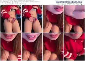 stripchat-galchan777-05-19-2025-05-34-10