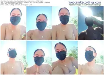 stripchat-gladapinglann-05-19-2025-10-07-37