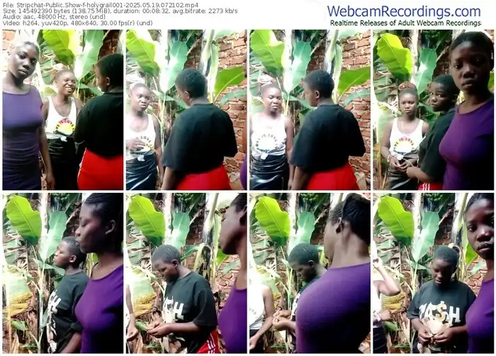 stripchat-holygrail001-05-19-2025-07-21-02