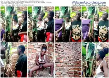 stripchat-holygrail001-05-19-2025-08-03-54