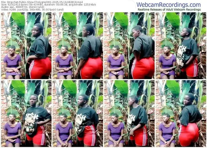 stripchat-holygrail001-05-19-2025-08-28-18