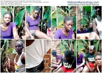 stripchat-holygrail001-05-19-2025-09-11-02