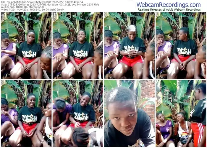 stripchat-holygrail001-05-19-2025-09-30-47