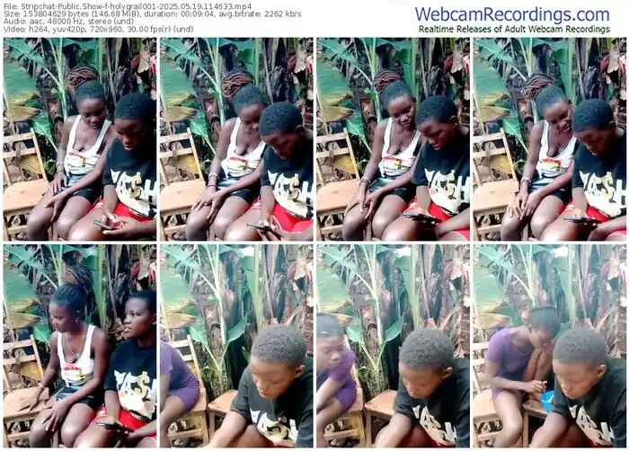 stripchat-holygrail001-05-19-2025-11-46-33