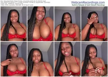 stripchat-horny_chocolate-05-19-2025-23-22-32