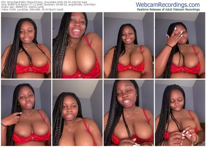 stripchat-horny_chocolate-05-19-2025-23-22-32