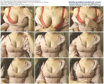 stripchat-jazz_kaur-05-19-2025-04-33-48