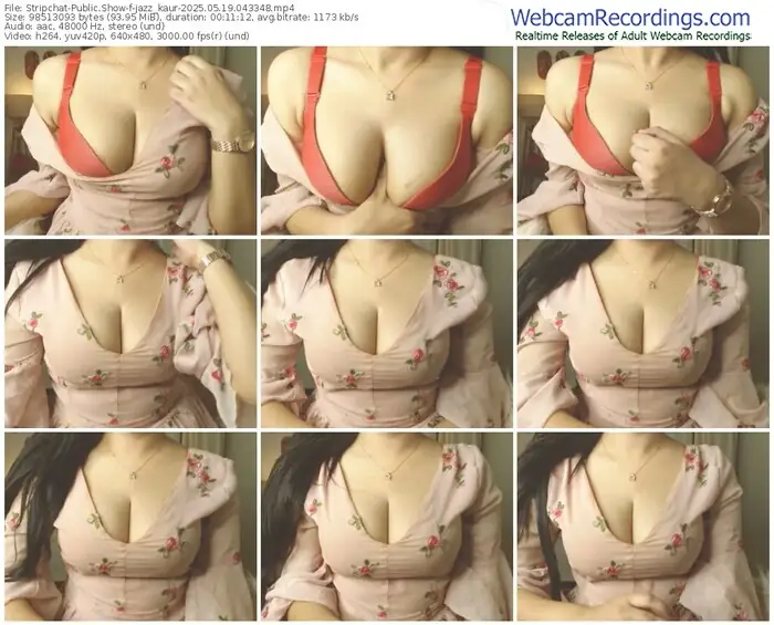 stripchat-jazz_kaur-05-19-2025-04-33-48