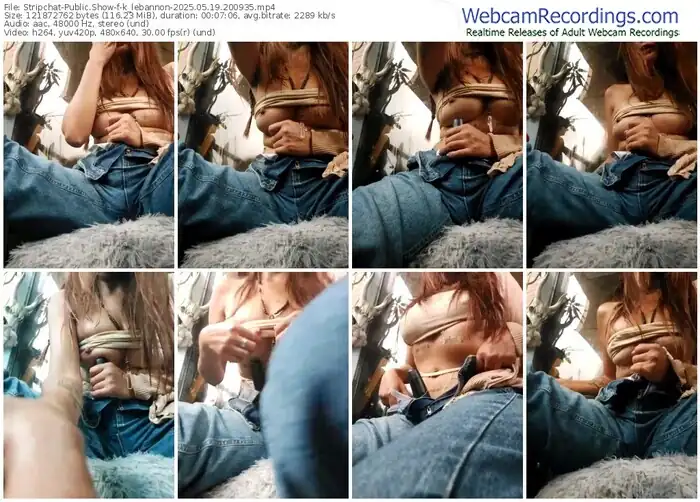 stripchat-k_lebannon-05-19-2025-20-09-35