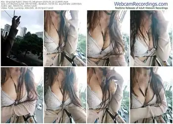 stripchat-k_lebannon-05-19-2025-21-48-05