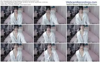 stripchat-kitten_229-05-19-2025-11-10-37