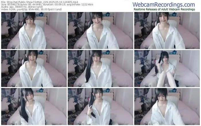 stripchat-kitten_229-05-19-2025-12-44-05