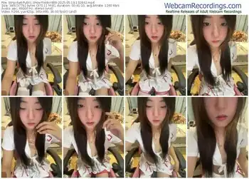 stripchat-kkkiii889-05-19-2025-13-28-42