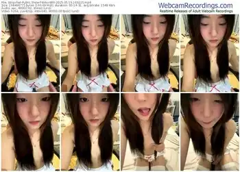 stripchat-kkkiii889-05-19-2025-16-32-25