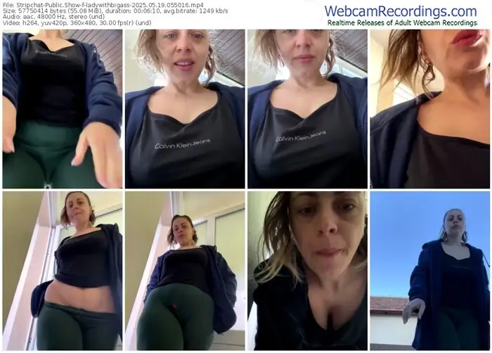 stripchat-ladywithbigass-05-19-2025-05-50-16