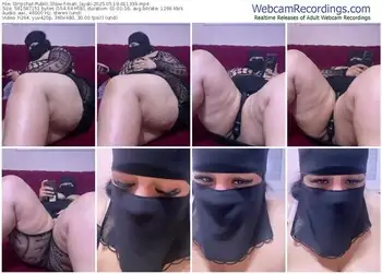 stripchat-mari_layali-05-19-2025-01-13-39